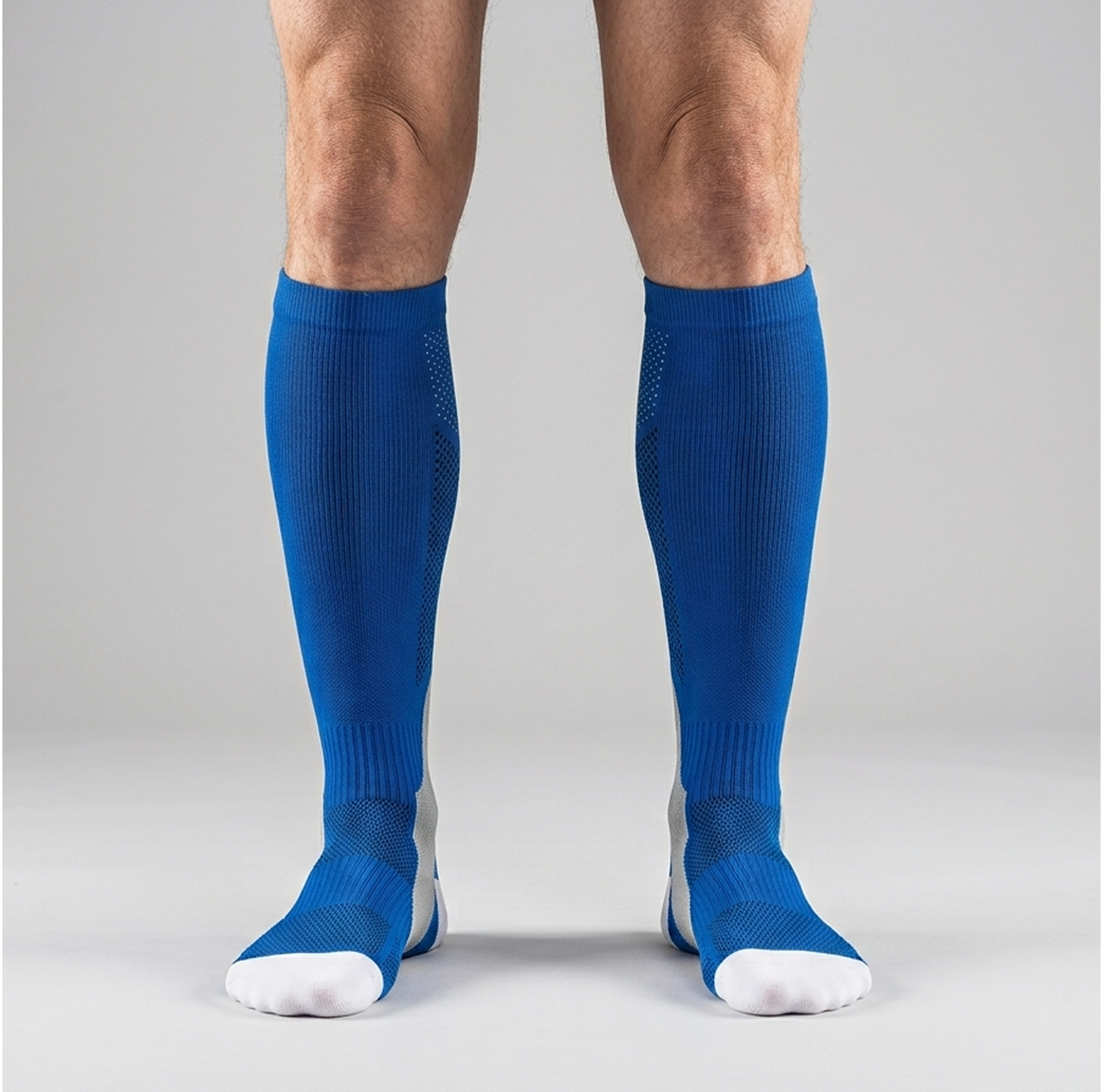 Pro Compressiekousen