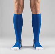 Pro Compressiekousen