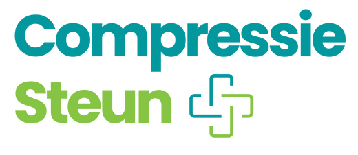 Compressie Zorg