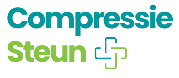 Compresssie Steun