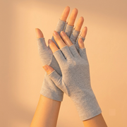 CompresssieZorg Handschoenen