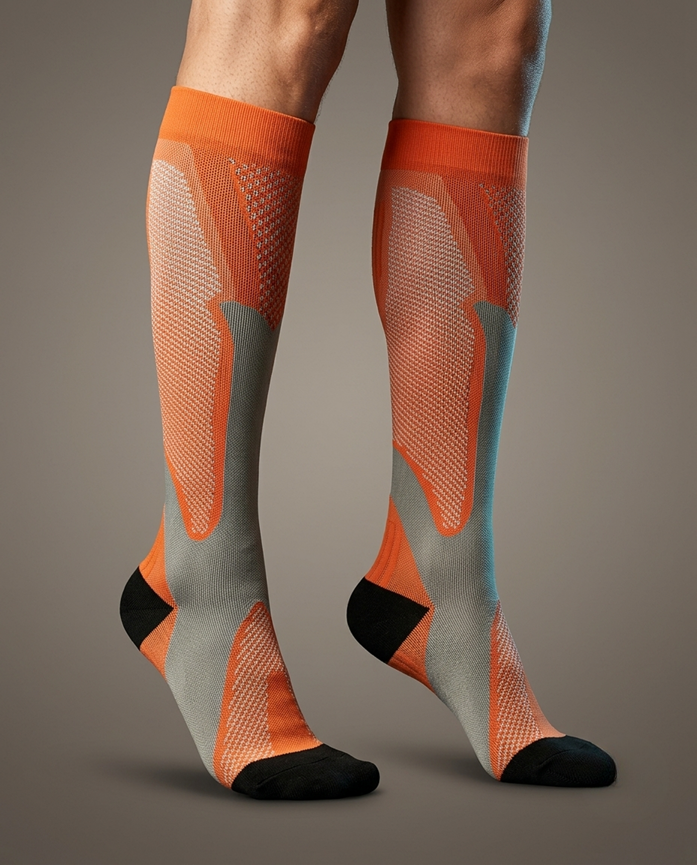 Pro Compressiekousen