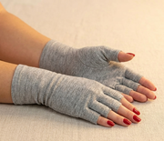 CompresssieZorg Handschoenen