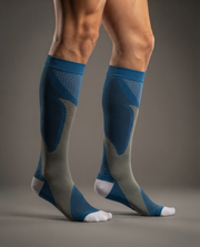 Pro Compressiekousen