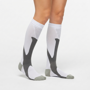 Pro Compressiekousen