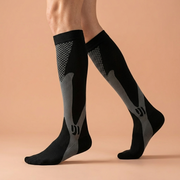 Pro Compressiekousen