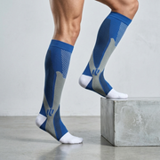 Pro Compressiekousen