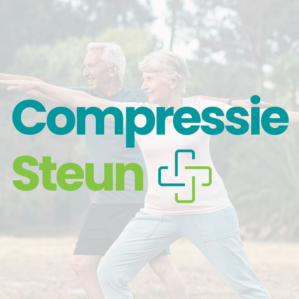Klanten