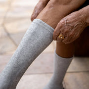 Bamboe Voetsleeves Pro