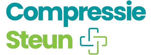 Compressie Steun V2